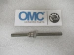 B7A Evinrude Johnson Omc 0318837 Stud Oem New Factory Boat Parts. Fixed Price $18.56.