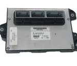 Mercury Optimax Pcm 200/225 Engine Propulsion Control Module 8M0026540. Fixed Price $499.00.