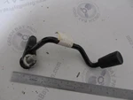 19615A4 19615A05 Mercury Mariner 30-30 Hp Tilt Lever W/screw & Washers. Fixed Price $21.60.