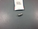 Valve Housing For Johnson Evinrude Outboard Motor 335128. Fixed Price $35.95.