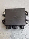 Yamaha F80 & F100 Ecu 67F-85540-01-00 2001-2002 F8T35572 (A19-6 #9). Fixed Price $650.00.