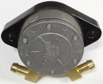 Suzuki Outboard Fuel Pump 15100-87J02 15100-87J03 Nos EB1-3. Fixed Price $109.00.