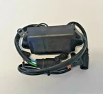 Johnson Evinrude Power Pack Cdi Igntion V6 Outboard 150 175 Hp Cylinder. Fixed Price $114.11.