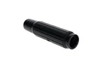 Suzuki Grip Comp,handl 63210-89L11 Oem New. Fixed Price $42.12.