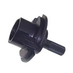 Sierra 18-9855 Driven Gear Shimming Tool Replaces Mercury 91-60523. Fixed Price $149.39.