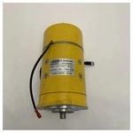 Vetus BOW3512 Kgf 12V Thruster Electric Motor Only. Fixed Price $536.13.
