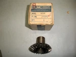 Genuine Omc Johnson Evinrude Gear 377876. Fixed Price $12.49.