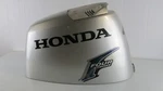 Oem 2004 BF50 50HP Honda Outboard Cowling Cover #a 63100-ZW4-H01ZA. Fixed Price $327.75.