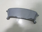 69J-45151-00-8D Yamaha Outboard 200 225 250 Hp Upper Casing Cover. Fixed Price $15.00.