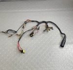 Mercury 50HP 1997 Engine Wiring Harness 84-827350A (A4-1). Fixed Price $75.00.