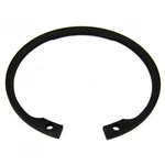 Volvo Penta Lock Ring #914538. Fixed Price $12.62.