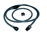 Honda 04101-ZW9-010; Tube Assembly, Fuel Made By. Fixed Price $89.99.