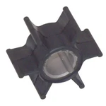 Sierra 18-3050 Water Pump Impeller- 9.9- 15HP- Stroke / Replaces- Omc 386084. Fixed Price $19.99.