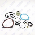 New Gearcase Seal Kit Repl For Mercury Outboard 135 150 Hp 8M0057716. Fixed Price $35.10.