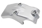 New Oem Yamaha 6G8-44551-01-4D Outboard Lower Mount Housing Nos. Fixed Price $84.99.