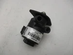 5000583 Evinrude Johnson Ficht Outboard Fuel Injector 90 115 Hp. Fixed Price $60.00.