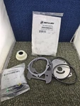 Mercury 26-8M0142979: Gearcase Seal For 175 200 225 250 300 Hp Outboard. Fixed Price $109.99.