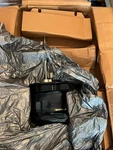 Mercury 1671-9760T28 Oem Lower Unit Gearcase 40-60 Hp Outboard See Details. Fixed Price $1800.00.