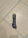 2004 Yamaha 225HP Joint & Oil Plug. Fixed Price $25.00.