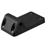 Scotty Mounting Bracket For Models 1080-1116 Downriggers. Fixed Price $24.89.