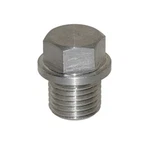 Replace Yamaha Marine 90340-14M06 Straight Screw Plug New. Fixed Price $11.00.