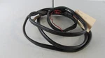 Oem 85-1994 FT9.9HP Yamaha Outboard Battery Cable 6G8-82105-00-00. Fixed Price $93.10.