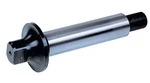 Wsm Seadoo 1503 Oil Pump Shaft 010-091 Oem # 420837543 Short. Fixed Price $38.98.