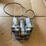 Johnson Evinrude Omc 60 70 Hp Hydraulic Tilt Trim Assembly 0398424. Fixed Price $300.00.