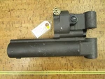 *oem* 0780 Mercury Force Power Trim Manifold. Fixed Price $90.15.
