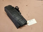 Yamaha Bracket And Cover, 68V-81948-01-00, 68V-81942-02-00, F115, 65EP-16. Fixed Price $36.00.
