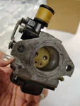Bombardier Evinrude/johnson Carburetor Ay 436991. Fixed Price $296.00.
