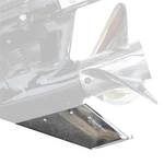 Megaware Skegguard, Select Mercruiser Models 27011. Fixed Price $114.95.