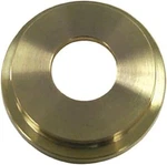 Sierra International 18-4220 Thrust Washer For Mercury/mariner.... Fixed Price $59.32.