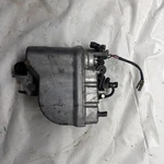 Yamaha Outboard OX66 Oem Vst 250HP 66K-14980-00-00 Freshwater Tested. Fixed Price $149.99.