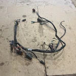 Omc Johnson Evinrude Ois 150 175 Hp Motor Cable Wire Wiring Harness 0586028. Fixed Price $50.00.