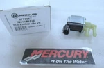 A51 Mercury Quicksilver 877805T Solenoid Valve Oem New Factory Boat Parts. Fixed Price $85.12.
