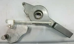 Johnson Evinrude Spark Advance & Throttle Cam 314092 382776 1968-1969 55 Hp. Fixed Price $39.99.