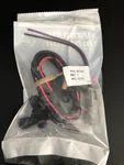 Evinrude Johnson I-command Power Supply Cable Kit 764157, 0764157 WBIN21. Fixed Price $40.00.