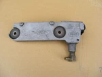 Mercury Bracket Cover 99423 Fuel Adapter 30186 Engine V6 99424. Fixed Price $19.25.