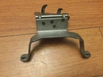 2008 Yamaha 25HP Clamp 65W-82594-10-00 4-STROKE. Fixed Price $13.03.