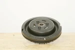 Evinrude Flywheel 0586765 0586964 Clean Minnesota Freshwater. Fixed Price $150.00.