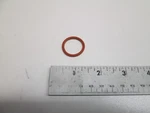 25-36318 O-ring Fits Mercury Mariner Mercruiser Engine. Fixed Price $5.28.