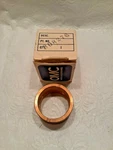 Oem Evinrude Johnson Omc Part # 308276 Bushing. Fixed Price $15.00.