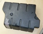 Johnson Evinrude 200-225-250 Hp Ficht 0439767 Air Silencer And Seal Assembly. Fixed Price $33.98.