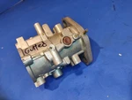 Carburetor TC139A 120HP Force Mercury. Fixed Price $266.00.