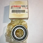 Yamaha 93305-205U1-00 Bearing Nos Oem. Fixed Price $79.97.