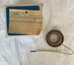 Johnson Evinrude Omc Outboard V4 Electric Shift Forward Gear Coil PART#378549. Fixed Price $45.00.