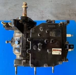 Mercury Outboard Powerhead From 1970 S 7.5HP Motor. Fixed Price $199.95.