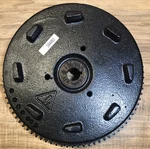 Flywheel Johnson Evinrude 584453. Fixed Price $249.99.