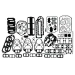 Sierra Powerhead Gasket Set #18-4319. Fixed Price $200.01.